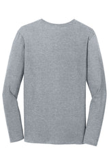 Gildan Softstyle Long Sleeve T-Shirt 64400