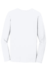 Gildan Softstyle Long Sleeve T-Shirt 64400