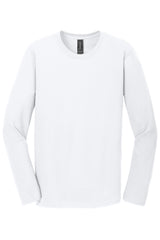 Gildan Softstyle Long Sleeve T-Shirt 64400