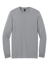 Gildan Softstyle CVC Long Sleeve Tee 64440CVC