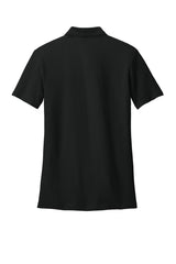 Gildan Softstyle Women's Pique Polo 64800L