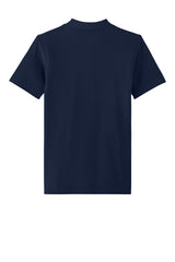 Gildan Softstyle Women's Pique Polo 64800L