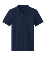 Gildan Softstyle Women's Pique Polo 64800L