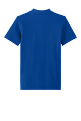 Gildan Softstyle Women's Pique Polo 64800L