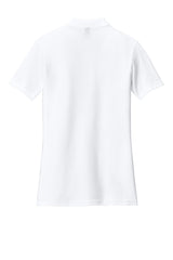 Gildan Softstyle Women's Pique Polo 64800L