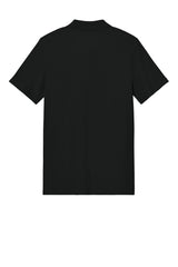 Gildan Softstyle Pique Polo 64800