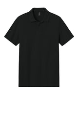 Gildan Softstyle Pique Polo 64800