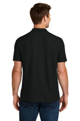 Gildan Softstyle Pique Polo 64800
