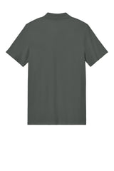 Gildan Softstyle Pique Polo 64800