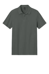 Gildan Softstyle Pique Polo 64800