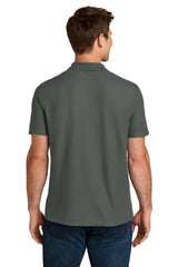 Gildan Softstyle Pique Polo 64800