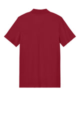 Gildan Softstyle Pique Polo 64800