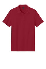 Gildan Softstyle Pique Polo 64800
