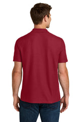 Gildan Softstyle Pique Polo 64800