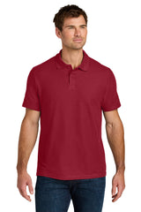 Gildan Softstyle Pique Polo 64800