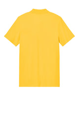 Gildan Softstyle Pique Polo 64800