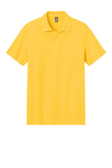 Gildan Softstyle Pique Polo 64800