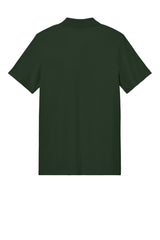 Gildan Softstyle Pique Polo 64800