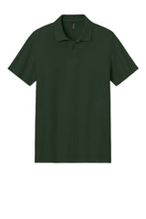 Gildan Softstyle Pique Polo 64800