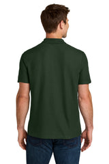 Gildan Softstyle Pique Polo 64800