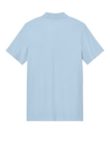 Gildan Softstyle Pique Polo 64800