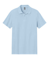 Gildan Softstyle Pique Polo 64800