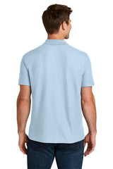 Gildan Softstyle Pique Polo 64800