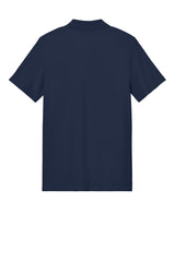 Gildan Softstyle Pique Polo 64800