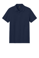 Gildan Softstyle Pique Polo 64800