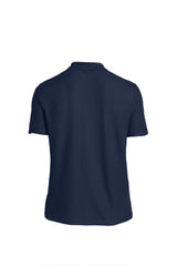 Gildan Softstyle Pique Polo 64800
