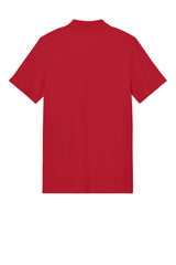 Gildan Softstyle Pique Polo 64800