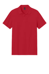 Gildan Softstyle Pique Polo 64800