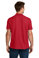 Gildan Softstyle Pique Polo 64800