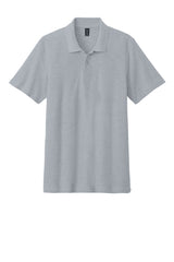 Gildan Softstyle Pique Polo 64800