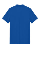 Gildan Softstyle Pique Polo 64800