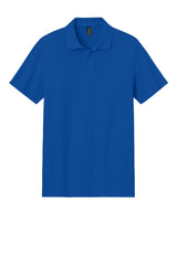 Gildan Softstyle Pique Polo 64800