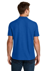 Gildan Softstyle Pique Polo 64800