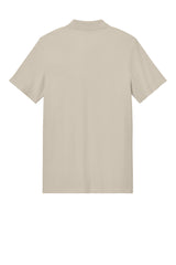 Gildan Softstyle Pique Polo 64800