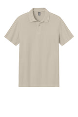 Gildan Softstyle Pique Polo 64800
