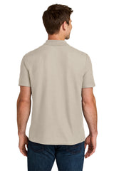 Gildan Softstyle Pique Polo 64800