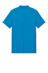 Gildan Softstyle Pique Polo 64800