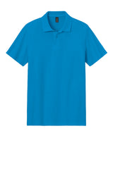 Gildan Softstyle Pique Polo 64800
