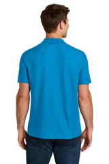 Gildan Softstyle Pique Polo 64800
