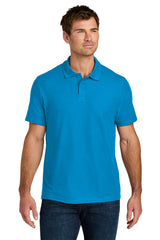 Gildan Softstyle Pique Polo 64800
