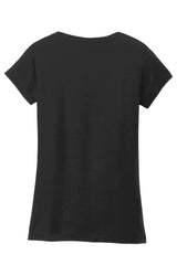 Gildan Softstyle Women's Fit V-Neck T-Shirt 64V00L