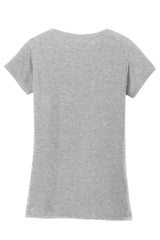 Gildan Softstyle Women's Fit V-Neck T-Shirt 64V00L
