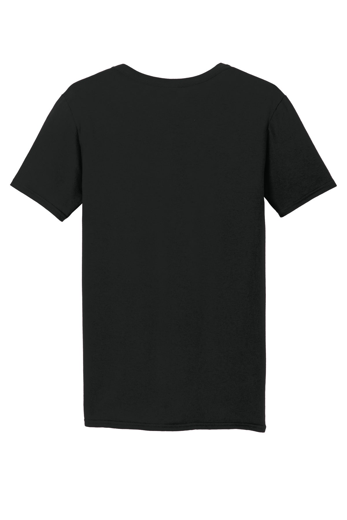 Gildan Softstyle V-Neck T-Shirt 64V00