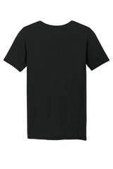 Gildan Softstyle V-Neck T-Shirt 64V00