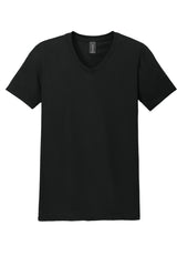 Gildan Softstyle V-Neck T-Shirt 64V00