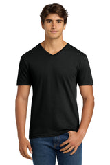 Gildan Softstyle V-Neck T-Shirt 64V00